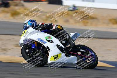 media/Jan-08-2022-SoCal Trackdays (Sat) [[1ec2777125]]/Turn 14 Outside (1050am)/